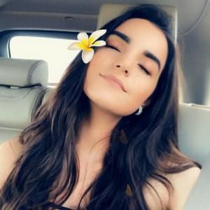 Meet your Posher, Raphaela